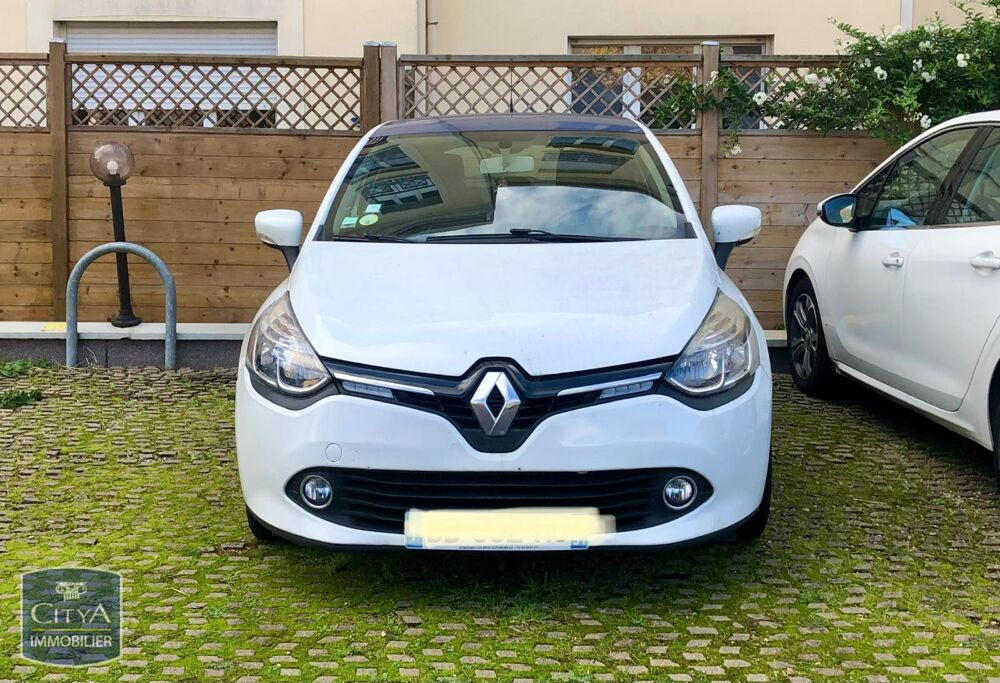 location Parking / Garage Arpajon (91290)