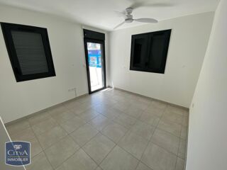 location Appartement - 3 pièce(s) - 62 m² Saint-Pierre (97410)