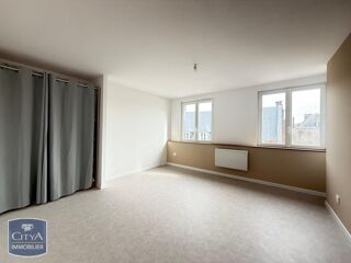  Appartement � louer 2 pi�ces 52 m�