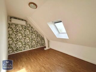  Appartement à louer 4 pièces 72 m²