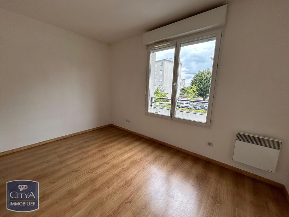 location Appartement - 3 pièce(s) - 67 m² Orléans (45000)
