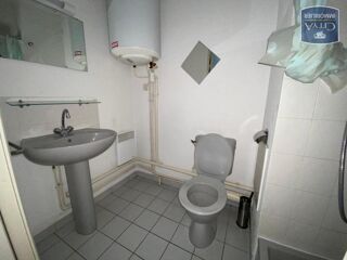  Appartement � louer 1 pi�ce 18 m�