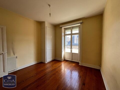  Appartement  louer 2 pices 68 m