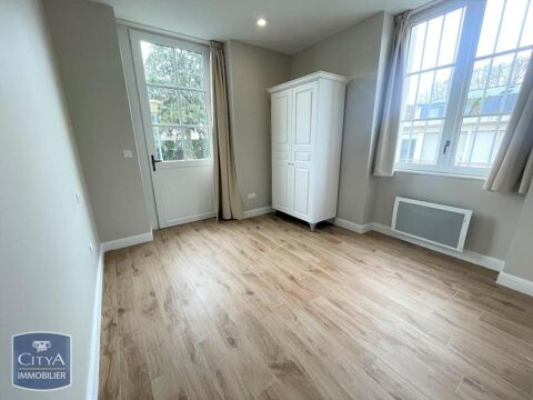  Appartement � louer 4 pi�ces 86 m�