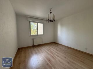  Appartement à louer 2 pièces 53 m²