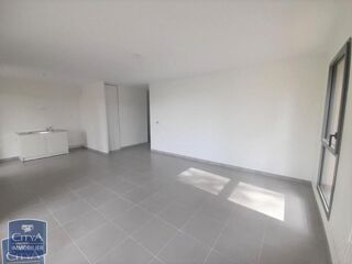  Appartement � louer 3 pi�ces 66 m�