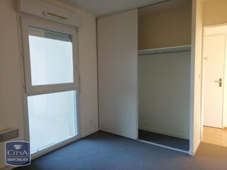  Appartement � louer 3 pi�ces 64 m�