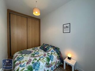  Appartement � louer 2 pi�ces 39 m�