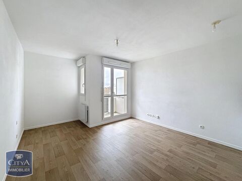  Appartement  louer 1 pice 24 m