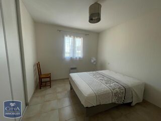  Villa à louer 4 pièces 80 m²