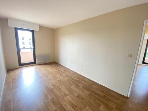  Appartement � louer 2 pi�ces 50 m�