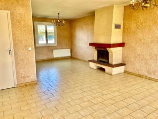  Maison  vendre 7 pices 150 m