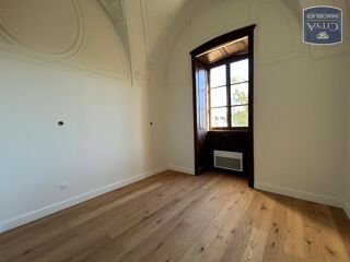  Appartement à louer 2 pièces 60 m²