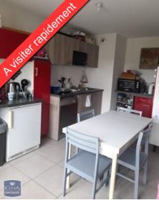  Appartement � louer 3 pi�ces 73 m�