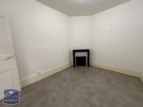  Appartement � louer 3 pi�ces 58 m�