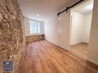  Maison à louer 3 pièces 74 m²