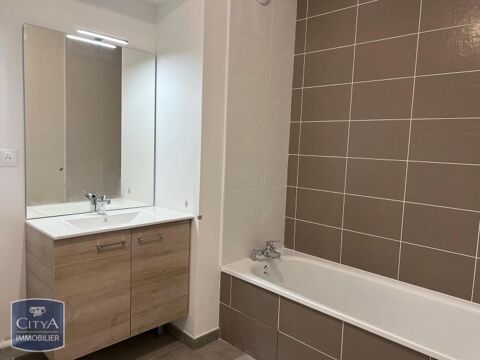  Appartement � louer 3 pi�ces 70 m�