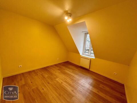  Appartement  louer 4 pices 83 m