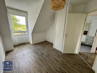  Maison � louer 3 pi�ces 65 m�