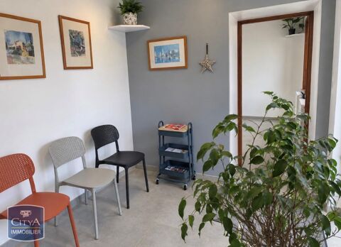CITYA ARRAS GRAND PLACE vous propose &agrave; la location un... 700 62810 Lattre st quentin