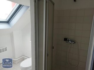  Appartement � louer 2 pi�ces 30 m�