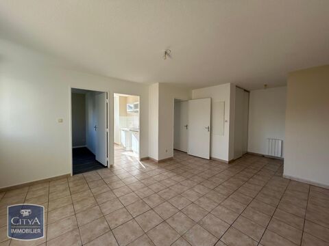  Appartement � louer 3 pi�ces 55 m�