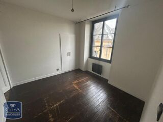  Appartement à louer 3 pièces 47 m²
