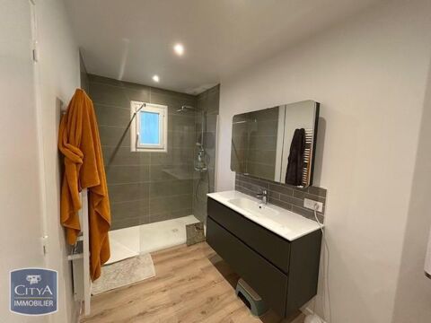  Maison � louer 5 pi�ces 120 m�