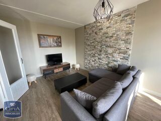  Appartement � louer 2 pi�ces 50 m�