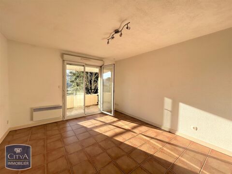   Location Appartement Appartement - 2 pi�ce(s) - 38 m�