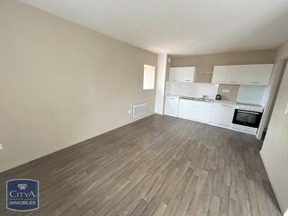  Appartement � louer 3 pi�ces 64 m�