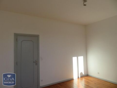  Maison � louer 4 pi�ces 102 m�