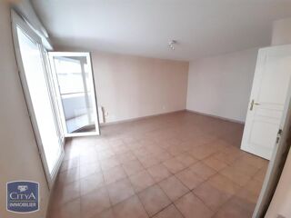  Appartement � louer 2 pi�ces 49 m�