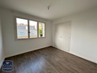  Appartement � louer 3 pi�ces 62 m�