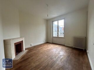  Appartement à louer 4 pièces 103 m²