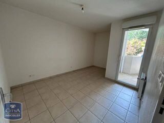  Appartement � louer 2 pi�ces 41 m�