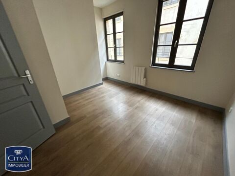  Appartement � louer 4 pi�ces 81 m�