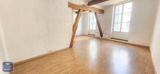  Appartement à louer 2 pièces 74 m²