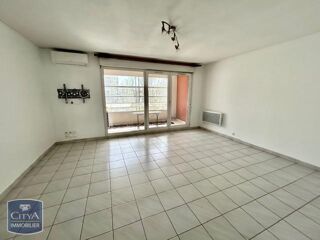  Appartement � louer 2 pi�ces 51 m�