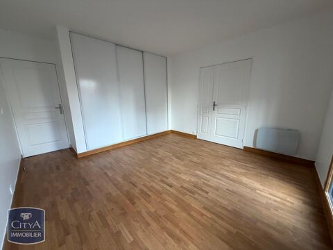  Appartement � louer 5 pi�ces 118 m�