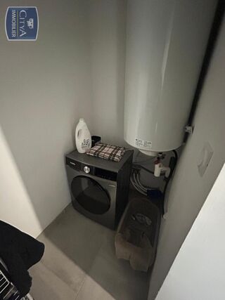  Maison � louer 2 pi�ces 62 m�