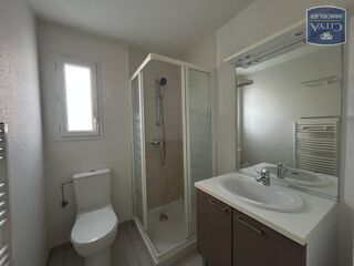  Appartement � louer 3 pi�ces 49 m�