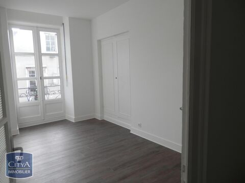  Appartement  louer 4 pices 111 m