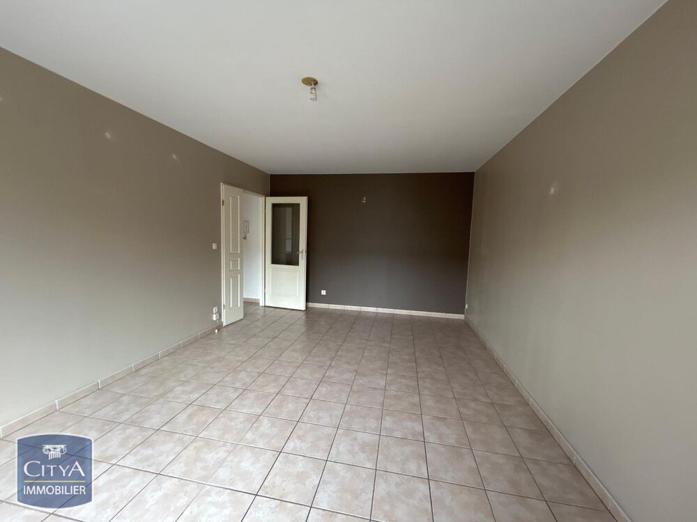 PAS DE FRAIS D'AGENCE - Logement Soumis à conditions de ....