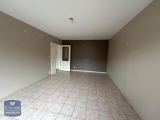  Appartement à louer 3 pièces 66 m²