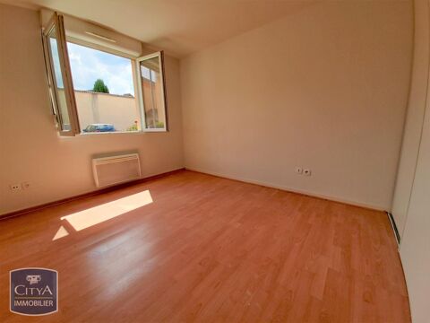  Appartement � louer 2 pi�ces 48 m�