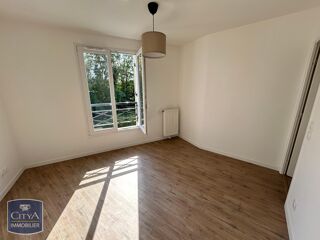  Appartement à louer 2 pièces 47 m²
