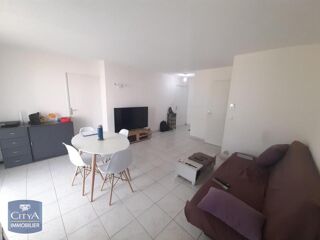  Appartement � louer 2 pi�ces 54 m�