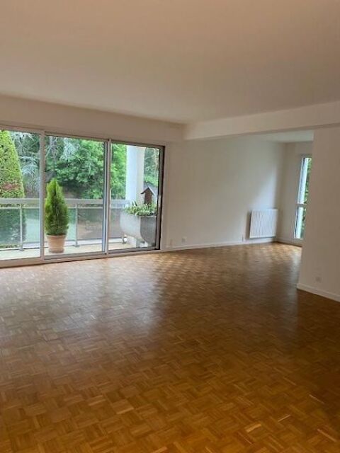  Appartement � louer 3 pi�ces 76 m�