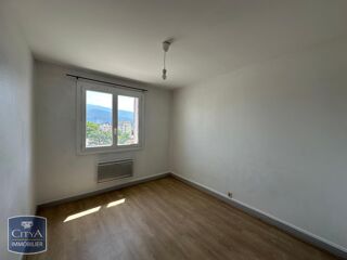  Appartement à louer 2 pièces 36 m²